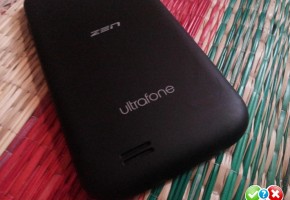 ultrafone701hd-6