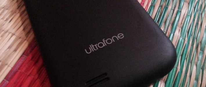 ultrafone701hd-6