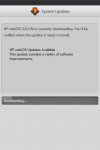 News: Arch Linux now on HP Touchpad xda developers Touchpad linux HP Dual boot Cyanogenmod crimsonredmk 