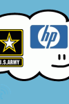 News: Former Palm CEO John Rubinstein Leaves HP WebOS Palm CEO Palm John Rubinstein HP 