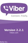 Install or Not: BeBuzz Install or Not: BeBuzz LED notification Install Or Not front customize Bebuzz
