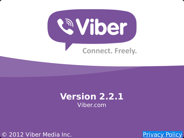 viber_for_bb_INSTALL_OR_NOT1