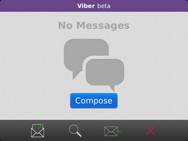 viber_for_bb_INSTALL_OR_NOT6