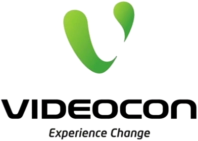 videocon-mobile-logo
