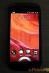 News: HTC Ville and HTC Endeavor Specs Leaked by Italian Retailer Leaks ICS Ice Cream Sandwich HTC Android 4.0 