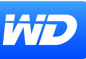 WD_logo