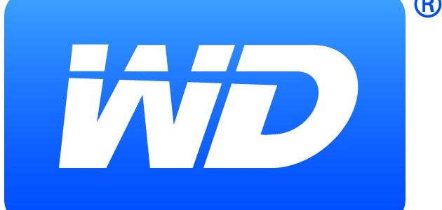 WD_logo