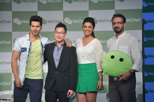wechat_india_pv_1_1368631591_540x540