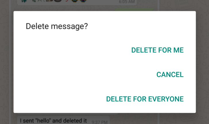 whatsapp-message-deletion
