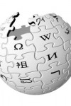News: Reddit to blackout on January 18th to oppose SOPA News: Reddit to blackout on January 18th to oppose SOPA Web USA SOPA Reddit Privacy Piracy PIPA Blackout Act