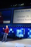 News: Windows 8 on ARM What to Expect ? News: Windows 8 on ARM What to Expect ? X86 Windows 8 Windows OS operating system MSFT Microsoft Intel ARM