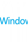 News: Windows 8 on ARM What to Expect ? News: Windows 8 on ARM What to Expect ? X86 Windows 8 Windows OS operating system MSFT Microsoft Intel ARM