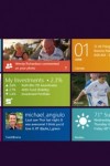 News: Lenovo planning to bring a Windows 8 tablet first to the market News: Lenovo planning to bring a Windows 8 tablet first to the market Windows 8 Tablet Microsoft Lenovo Intel