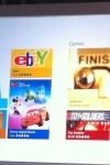News: Windows 8 on ARM What to Expect ? News: Windows 8 on ARM What to Expect ? X86 Windows 8 Windows OS operating system MSFT Microsoft Intel ARM