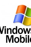 See Through Windows: Windows To The World See Through Windows: Windows To The World Windows RT Windows phone Windows Microsoft