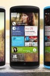 News: Nokia Lumia (822) Arrow leaks again, looks like an overweight Lumia 610 News: Nokia Lumia (822) Arrow leaks again, looks like an overweight Lumia 610