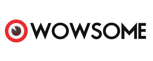 wowsome-logo