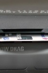 News: Financial info may have been exposed in Microsoft Store India hacks, warns Microsoft News: Financial info may have been exposed in Microsoft Store India hacks, warns Microsoft Quaser Media Microsoft Store Microsoft india Hack Evil Shadow Team China breach
