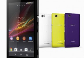 xperiam