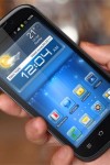 CES: WikiPad unveiled, the first 3D ICS tablet and with a gaming dock CES: WikiPad unveiled, the first 3D ICS tablet and with a gaming dock WikiPad ICS Ice Cream Sandwich gaming dock CES Android 4.0 3D