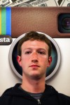 News: White House Facebook Timeline reaches as back as to 1789 White House US Timeline Social Media Facebook 