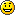 Will the Galaxy S2 Get Jellybean from Samsung ? Samsung SAMJPULLEN jellybean galaxy s2 