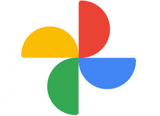 Google introduces the new Google Photos video editor for iPhone Google Photos