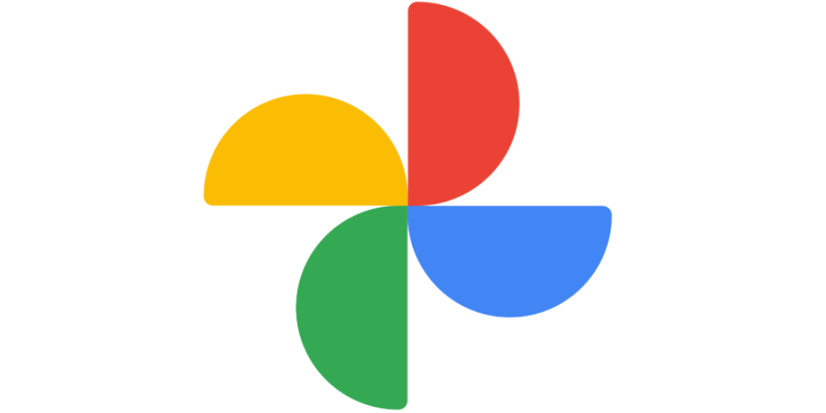 Google Photos