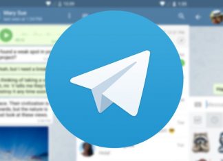 Telegram adds 25 million new users in 72 hours, surpasses 500 million active users