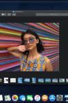 144721-laptops-news-apple-announces-macos-mojave-as-next-major-update-image1-58e1yx4zup