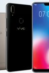 180314-vivo-v9-notch-smartphone-01