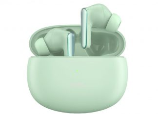 DIZO Buds Z launched in India at an introductory price of Rs. 1299