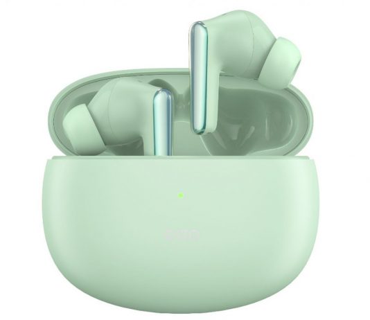 DIZO Buds Z launched in India at an introductory price of Rs. 1299