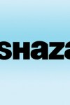 Shazam for iOS