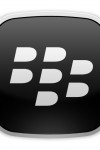 BlackBerry