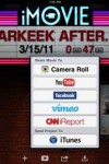 iMovie (1)
