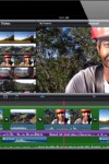 iMovie (4)