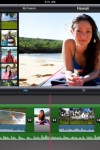 iMovie (5)
