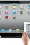 ipad-mirroring_large_extra_large