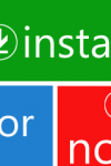 wp7tilebanner_left