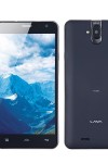 LAVA-IRIS-550Q1