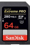 SanDisk-Extreme-PRO