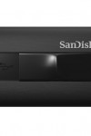 SanDisk-Extreme-Pro-card-reader
