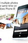 Viber-WP8-4.1