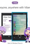 WP8-Viber-4.1