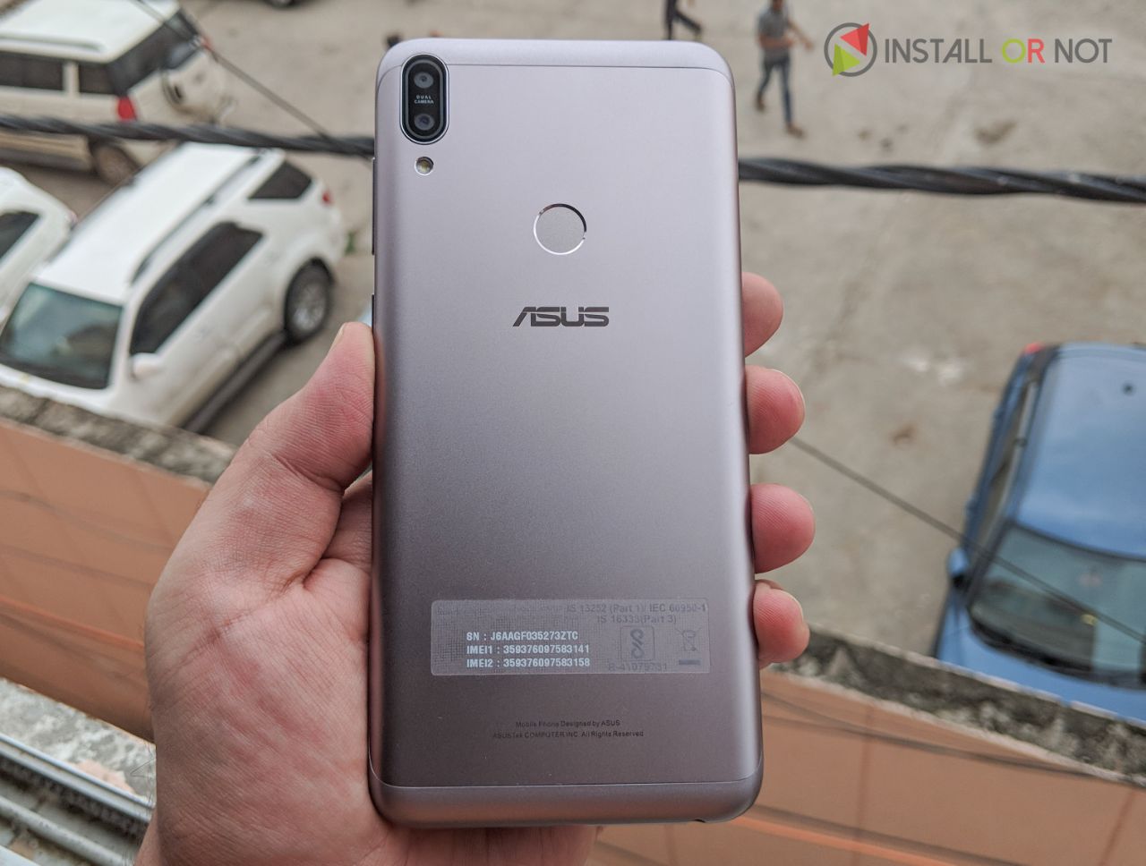 Asus zenfone pro m1 купить. ASUS Zenfone Max Pro m1. ASUS Zenfone m1. ASUS Zenfone Max Pro m1 zb602kl. ASUS Zenfone Max Pro (m1) zb602k.