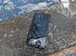 LG G7+ ThinQ Review, The Underrated Flagship Killer! Lg G7 ThinQ