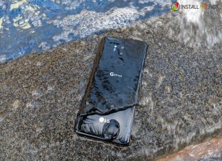 LG G7+ ThinQ Review, The Underrated Flagship Killer! Lg G7 ThinQ