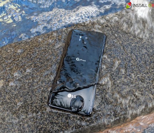 LG G7+ ThinQ Review, The Underrated Flagship Killer! Lg G7 ThinQ