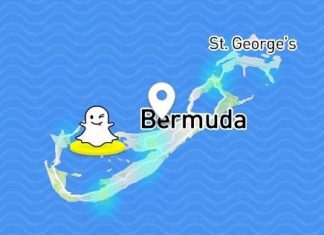 How to enable Snapchat Alpha right now on your Android smartphone Snapchat Alpha